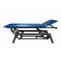 KORUND-E - Treatment table for Bobath therapy