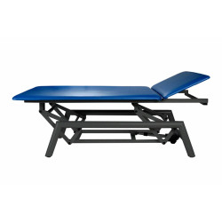 KORUND-E - Treatment table for Bobath therapy