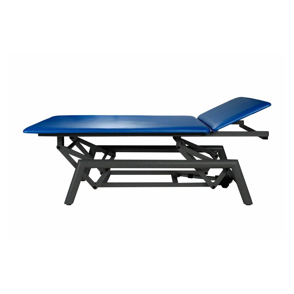 KORUND-E - Treatment table for Bobath therapy