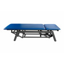 KORUND-E - Treatment table for Bobath therapy