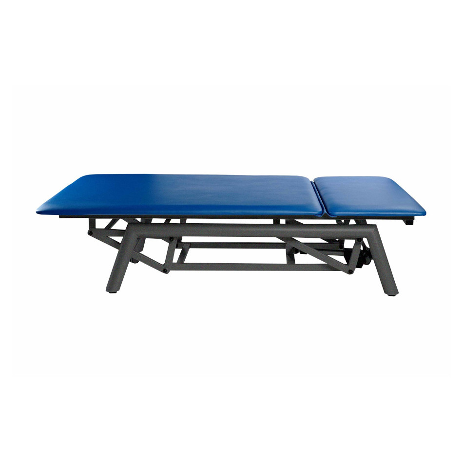 KORUND-E - Treatment table for Bobath therapy