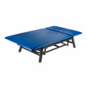 KORUND-E - Treatment table for Bobath therapy