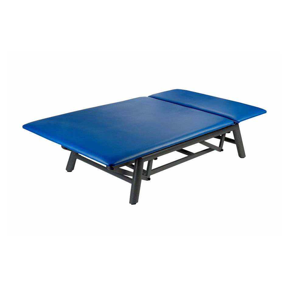 KORUND-E - Treatment table for Bobath therapy