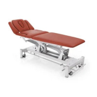 Massage / Tilting / Treatment Tables