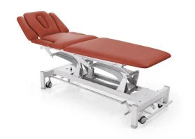 Therapy, Massage, and Rehabilitation Tables