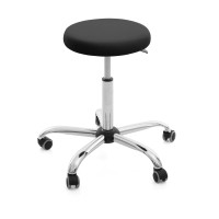 Stools for therapist