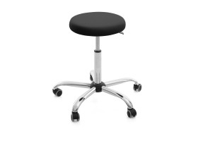 Stools for therapist