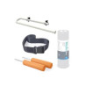 Accessories for medical tables