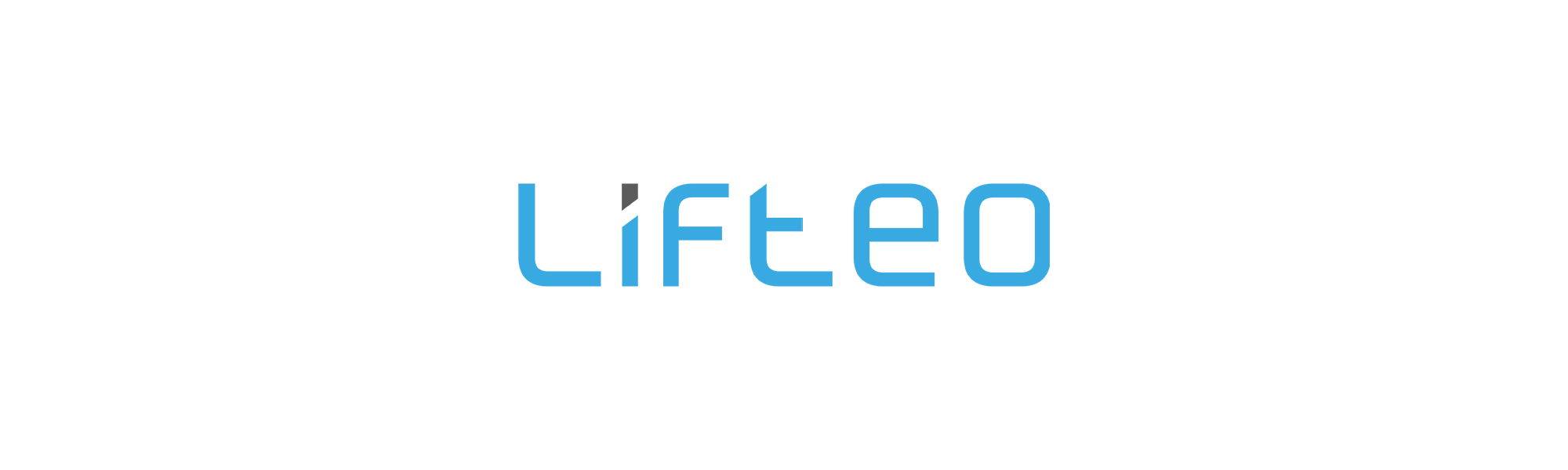 Lifteo ELA - Mobile patient lift