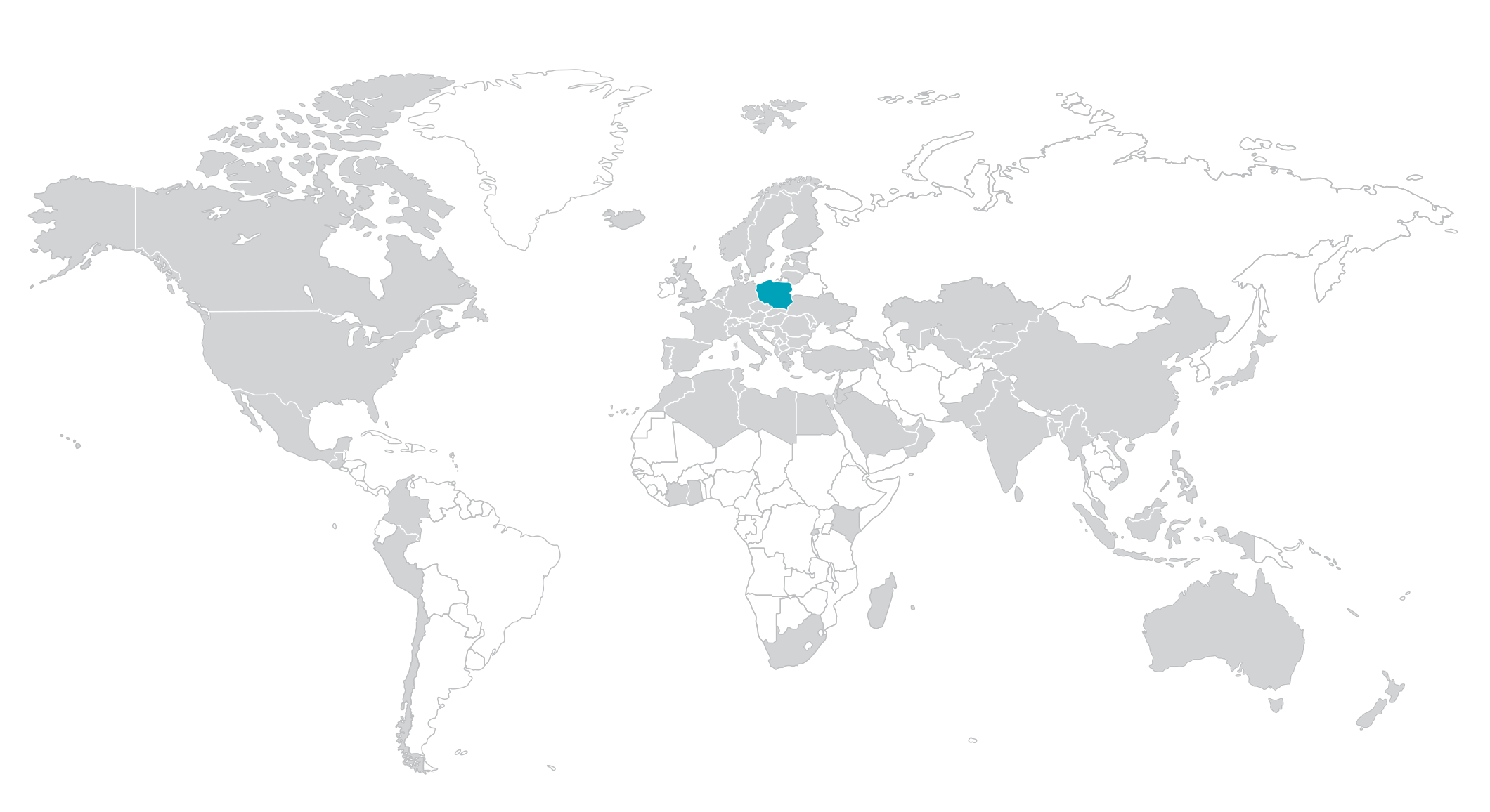 Meden-Inmed - Export Area