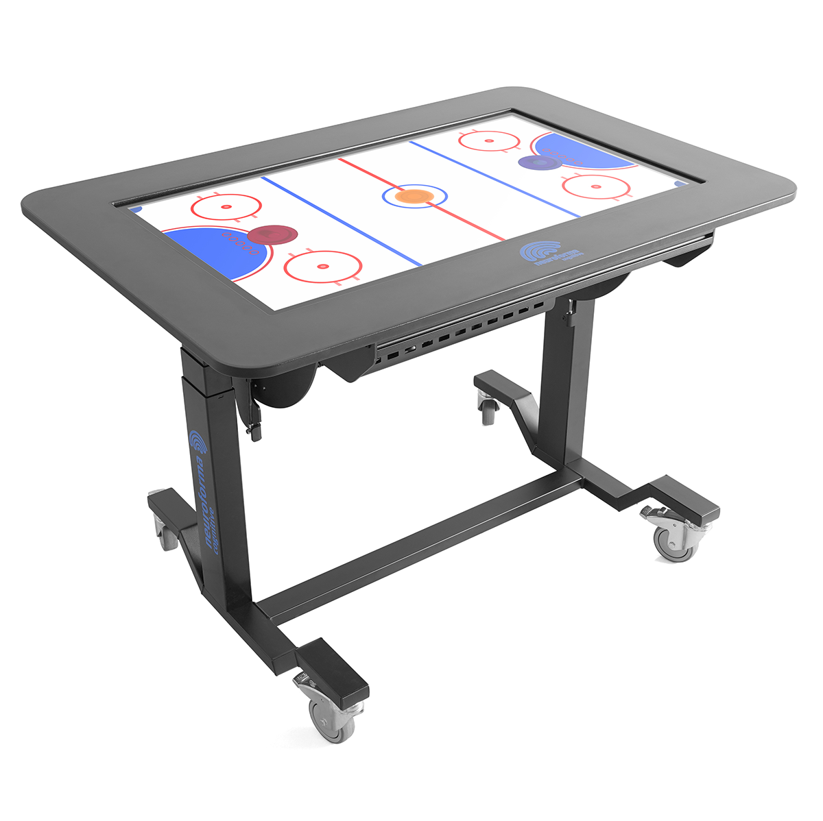 Neuroforma Cognitive - Cognitive function training device