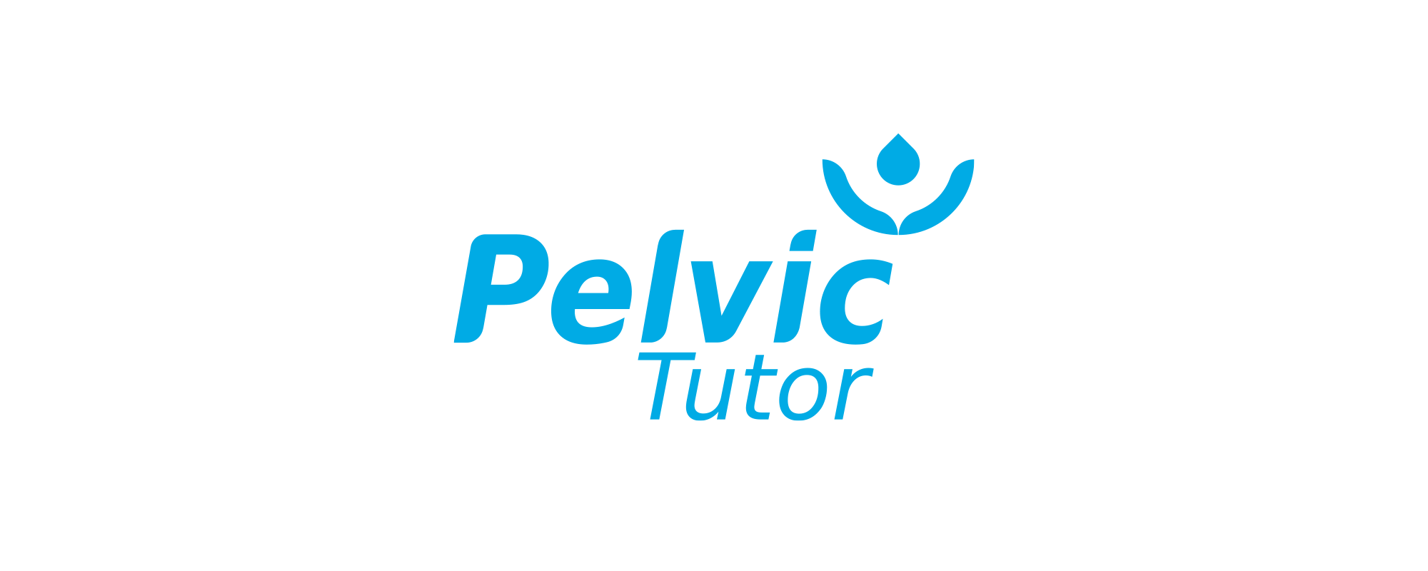 PelvicTutor