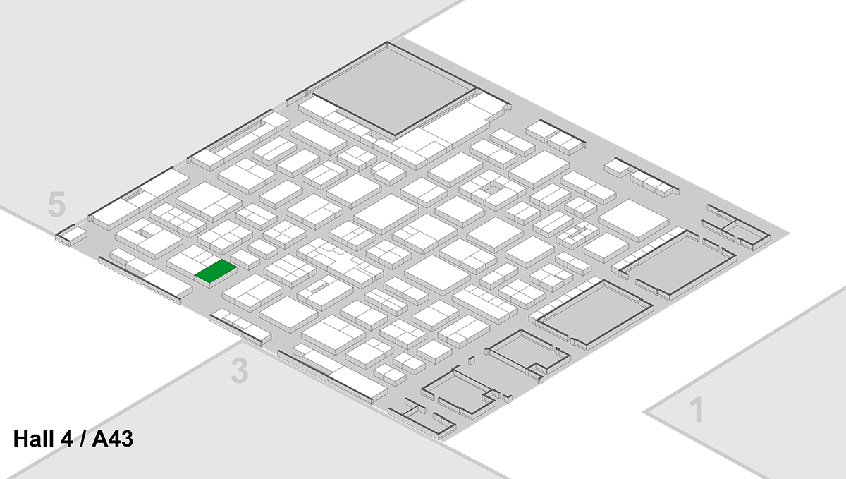 RehaCare 2025