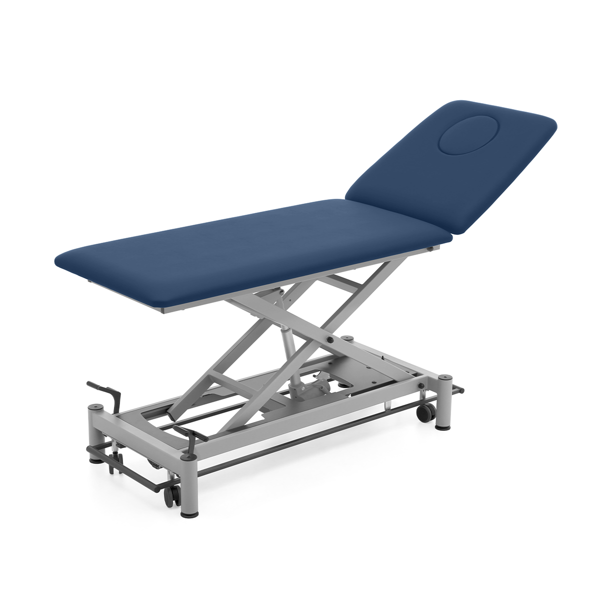 Safari Puma ES-2 - Massage table