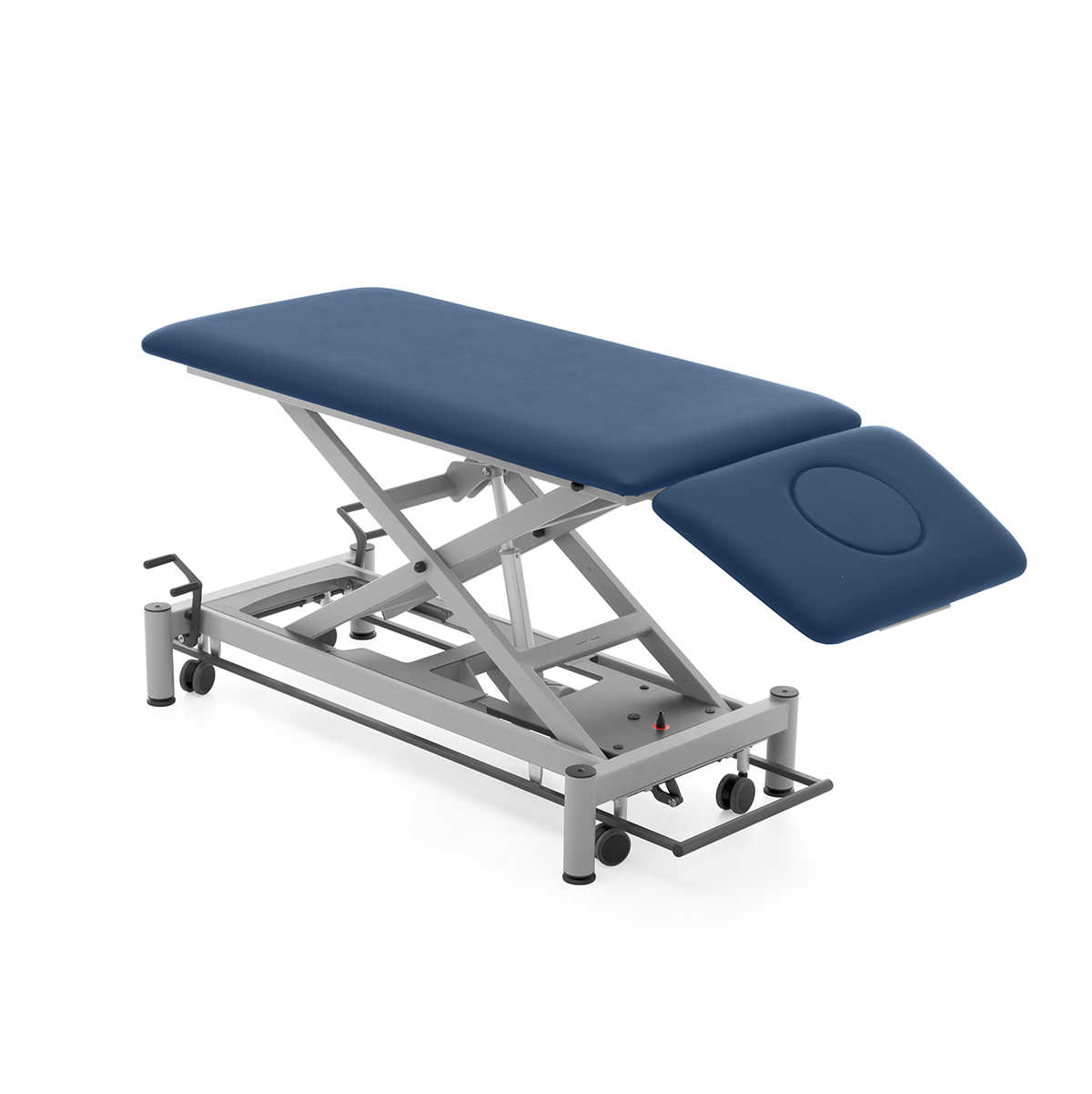 Safari Puma S-2 - Massage table