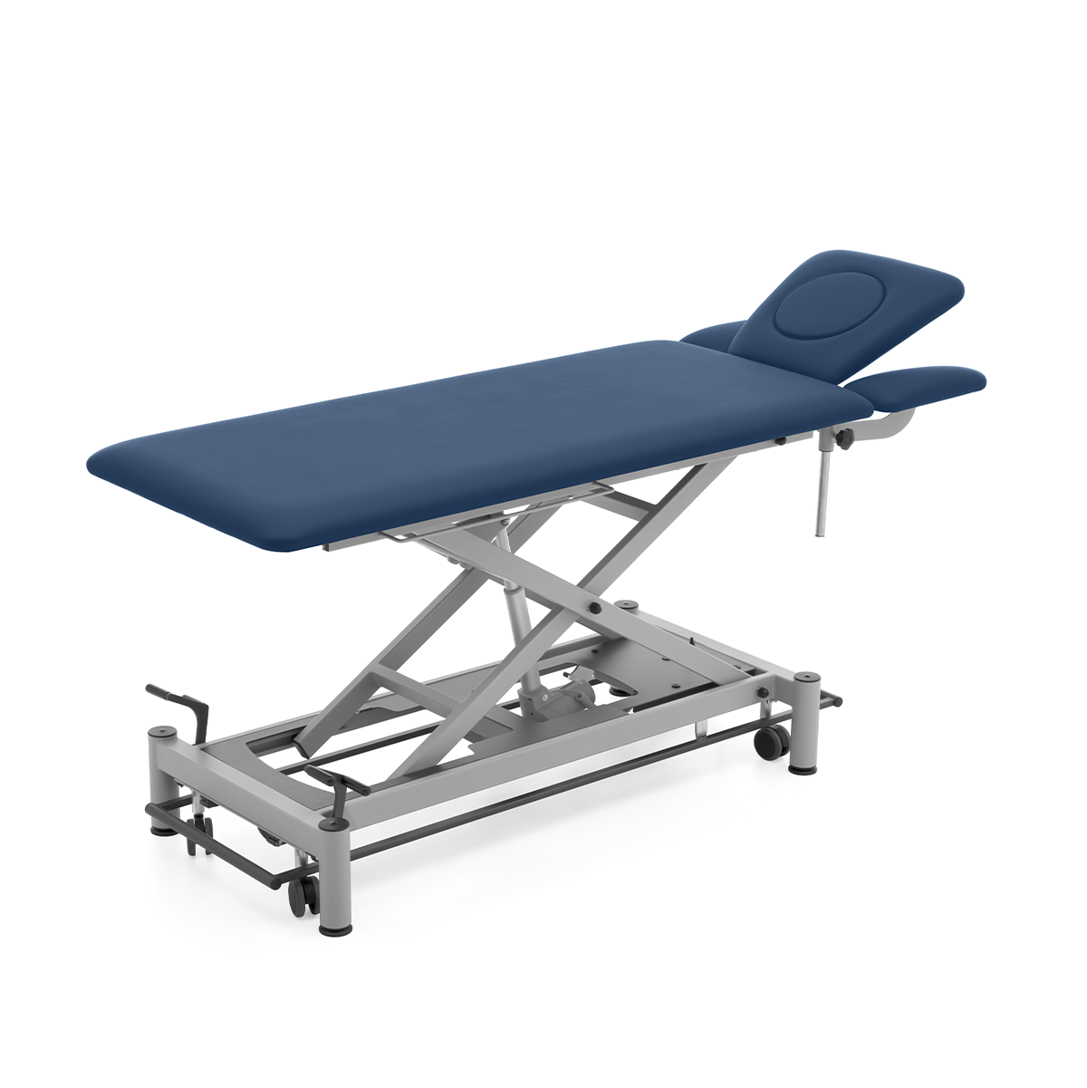 Safari Puma S4 - Massage table