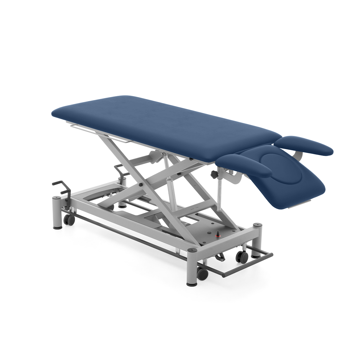 Safari Puma S2 - Massage table