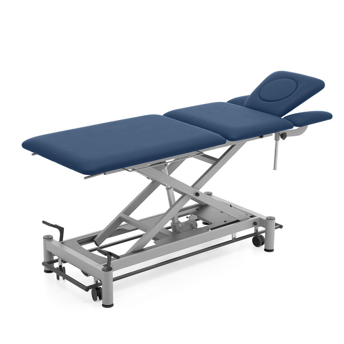 Prestige M-S7 - Massage table