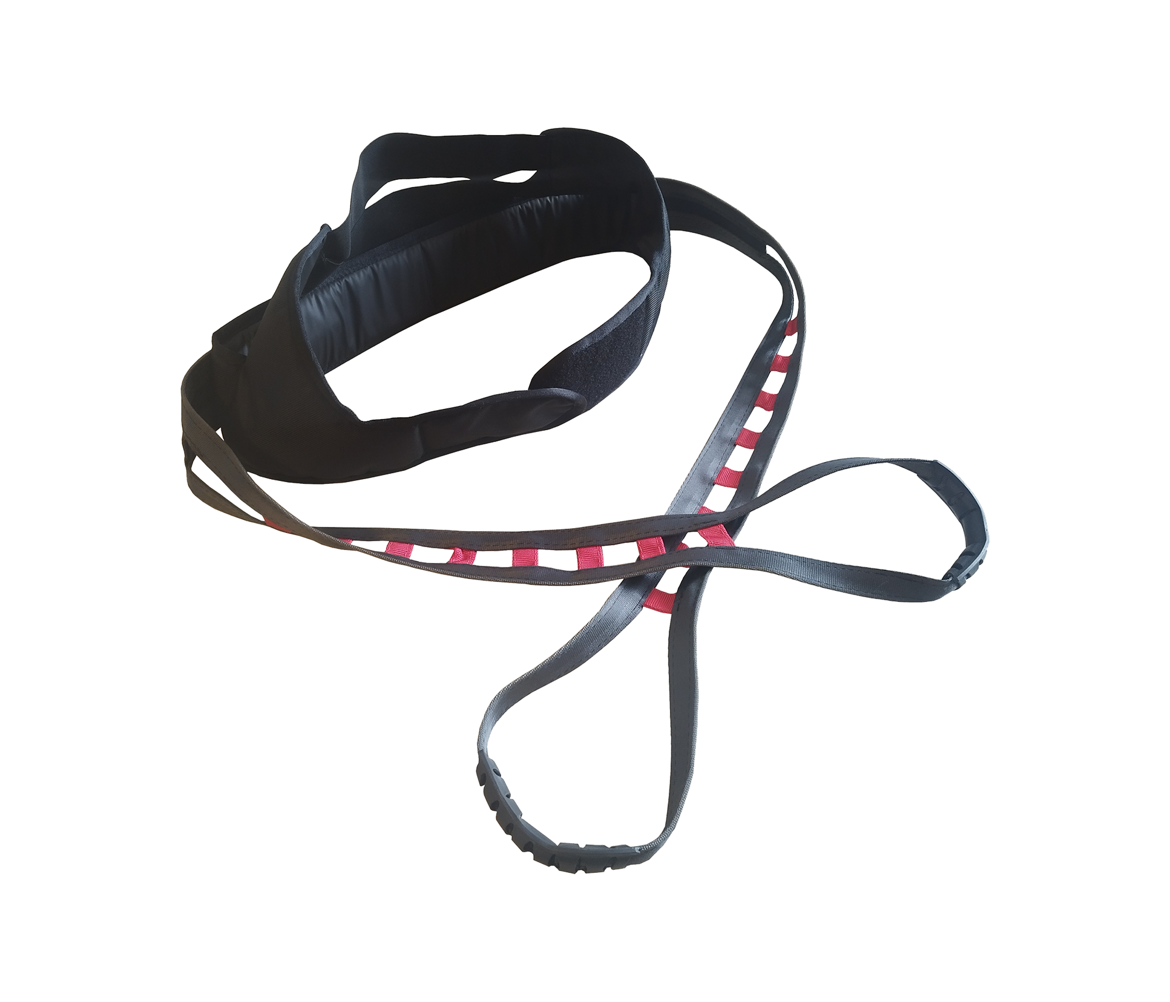 VertiAID - Mobile Assistive Product