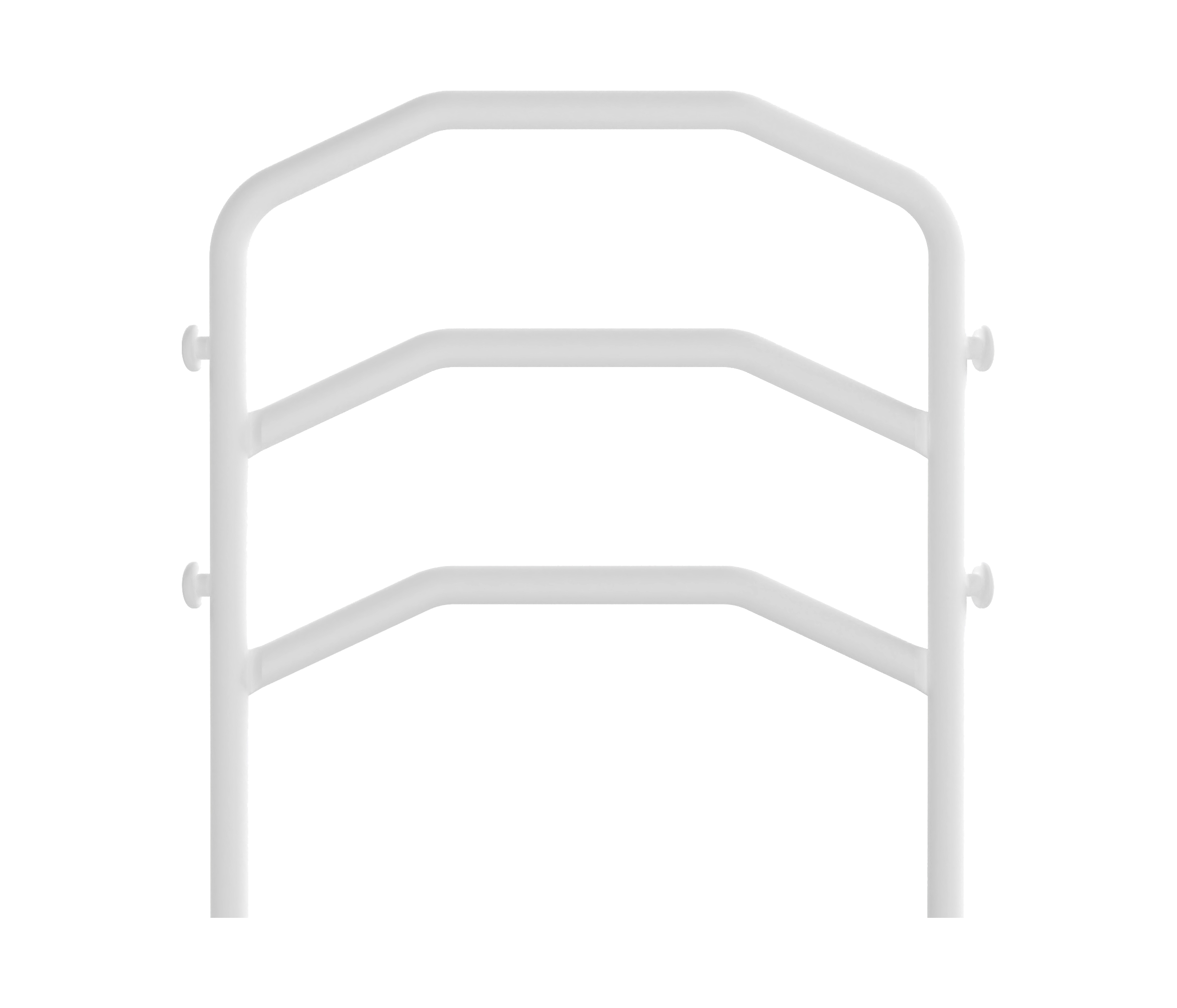 VertiAID - Mobile Assistive Product