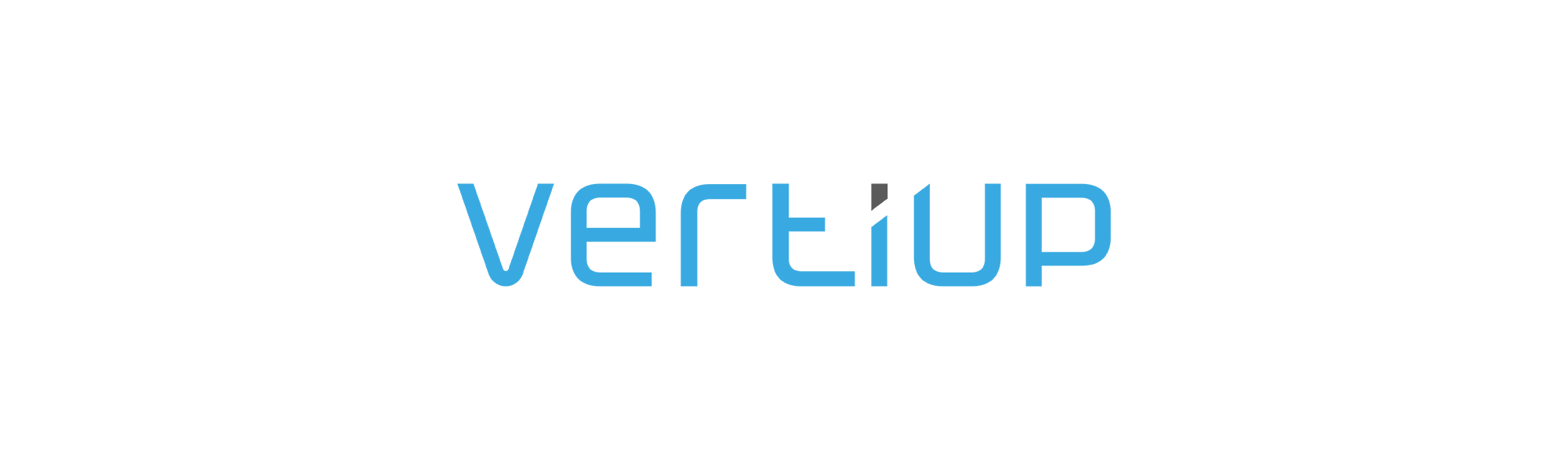 VertiUp - Mobile patient lift