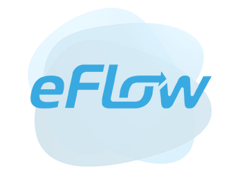 VertiUp eFlow