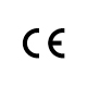 CE marking