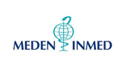 Meden-Inmed Sp. z o.o.