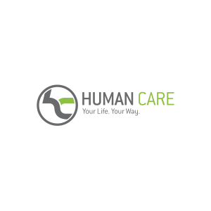 Human Care