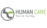 Human Care