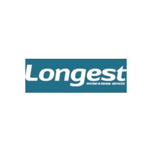 Longest