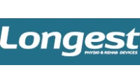 Longest