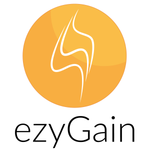 EzyGain