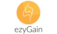 EzyGain
