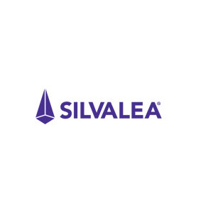 Silvalea