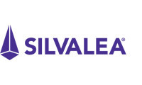 Silvalea