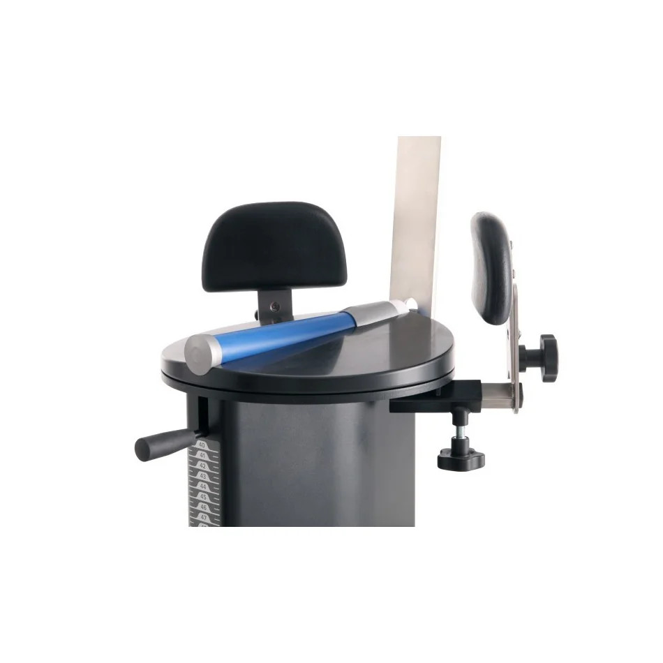 PelvicTutor - Device for training and supporting therapy of the pelvic floor muscles