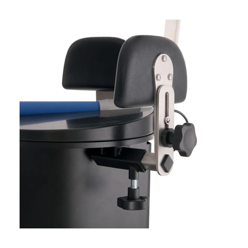 PelvicTutor - Device for training and supporting therapy of the pelvic floor muscles