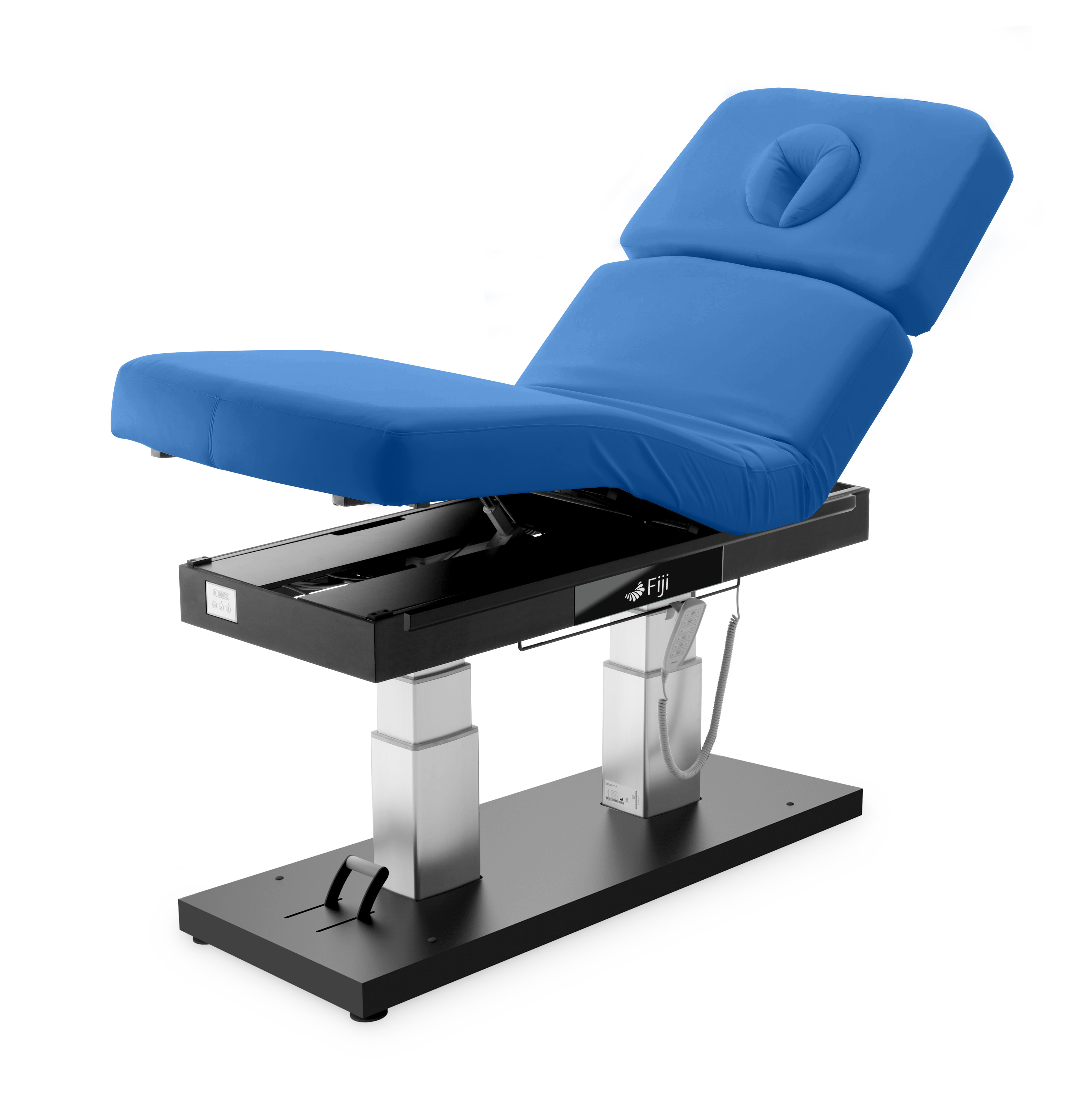 Fiji - Pacific examination and treatment table