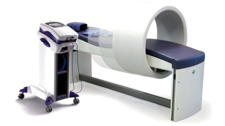 What is magnetotherapy? Indications and contraindications for magnetic field treatment