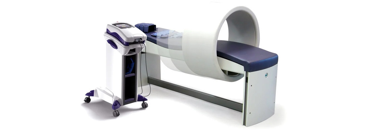 What is magnetotherapy? Indications and contraindications for magnetic field treatment