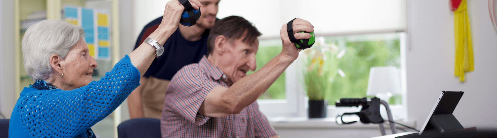 Gamification in hand rehabilitation: How Squeezi supports functional recovery