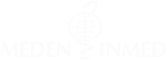 Meet our brand - Meden-Inmed