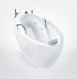 Hydrotherapy & Balneotherapy